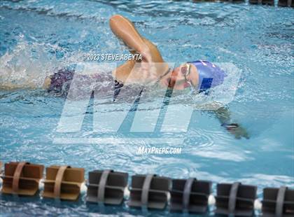 Thumbnail 1 in Legend Blizzard Invitational (Cherokee Trail High School) photogallery.