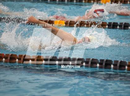 Thumbnail 1 in Legend Blizzard Invitational (Cherokee Trail High School) photogallery.