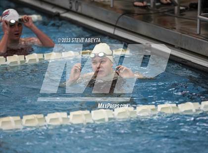 Thumbnail 3 in Legend Blizzard Invitational (Cherokee Trail High School) photogallery.