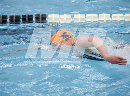 Thumbnail 3 in Legend Blizzard Invitational (Cherokee Trail High School) photogallery.
