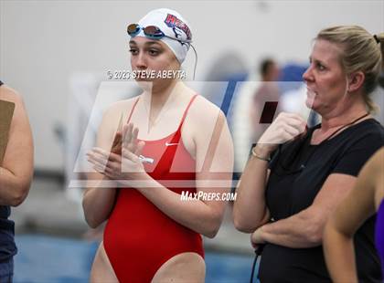 Thumbnail 1 in Legend Blizzard Invitational (Cherokee Trail High School) photogallery.