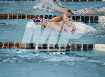 Thumbnail 3 in Legend Blizzard Invitational (Cherokee Trail High School) photogallery.