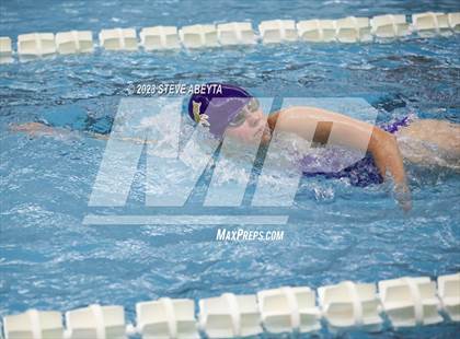 Thumbnail 3 in Legend Blizzard Invitational (Cherokee Trail High School) photogallery.