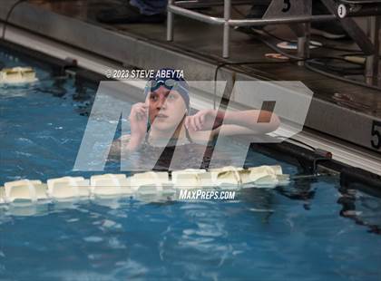 Thumbnail 1 in Legend Blizzard Invitational (Cherokee Trail High School) photogallery.