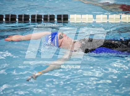 Thumbnail 2 in Legend Blizzard Invitational (Cherokee Trail High School) photogallery.
