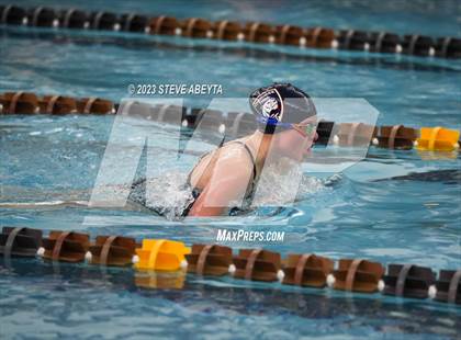 Thumbnail 2 in Legend Blizzard Invitational (Cherokee Trail High School) photogallery.