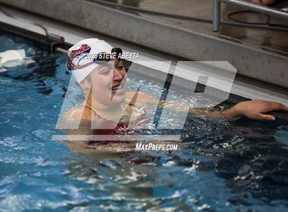 Thumbnail 2 in Legend Blizzard Invitational (Cherokee Trail High School) photogallery.