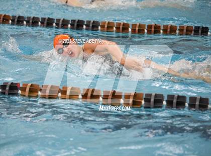 Thumbnail 1 in Legend Blizzard Invitational (Cherokee Trail High School) photogallery.