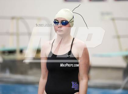 Thumbnail 2 in Legend Blizzard Invitational (Cherokee Trail High School) photogallery.