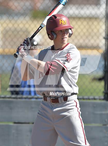 Thumbnail 3 in Rocky Mountain vs Sonora (Anaheim Lions Tournament) photogallery.