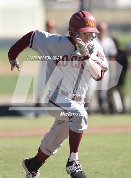 Thumbnail 3 in Rocky Mountain vs Sonora (Anaheim Lions Tournament) photogallery.