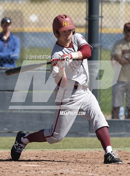 Thumbnail 2 in Rocky Mountain vs Sonora (Anaheim Lions Tournament) photogallery.