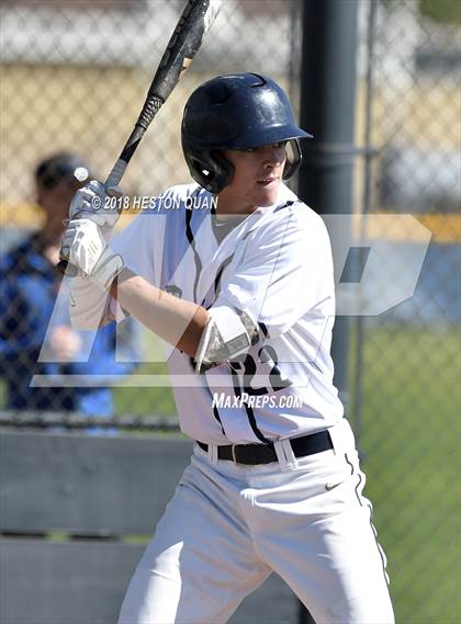 Thumbnail 3 in Rocky Mountain vs Sonora (Anaheim Lions Tournament) photogallery.