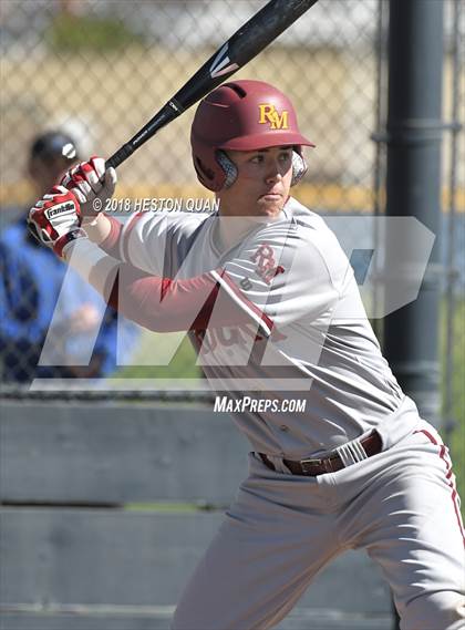 Thumbnail 1 in Rocky Mountain vs Sonora (Anaheim Lions Tournament) photogallery.