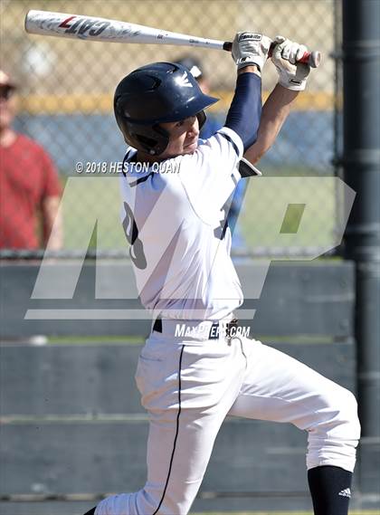 Thumbnail 2 in Rocky Mountain vs Sonora (Anaheim Lions Tournament) photogallery.