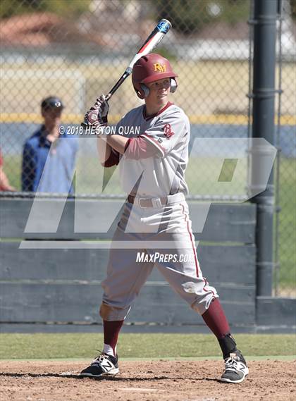 Thumbnail 3 in Rocky Mountain vs Sonora (Anaheim Lions Tournament) photogallery.