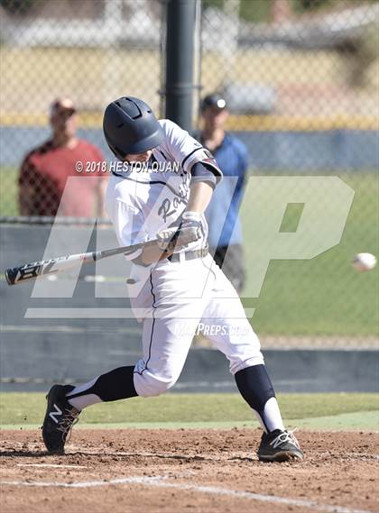 Thumbnail 3 in Rocky Mountain vs Sonora (Anaheim Lions Tournament) photogallery.