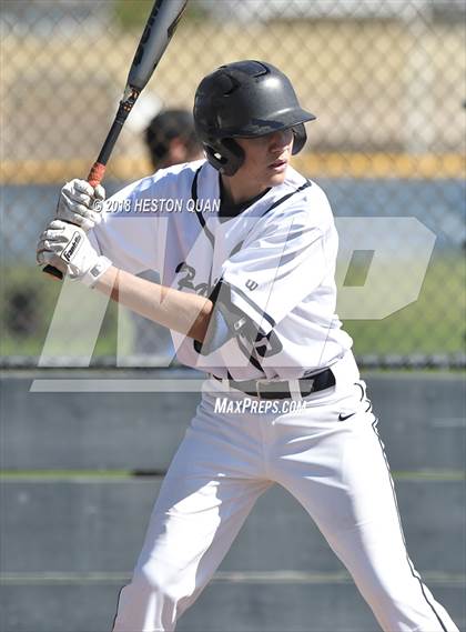 Thumbnail 3 in Rocky Mountain vs Sonora (Anaheim Lions Tournament) photogallery.