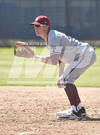 Thumbnail 3 in Rocky Mountain vs Sonora (Anaheim Lions Tournament) photogallery.