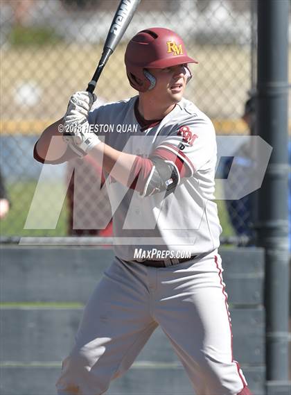 Thumbnail 1 in Rocky Mountain vs Sonora (Anaheim Lions Tournament) photogallery.