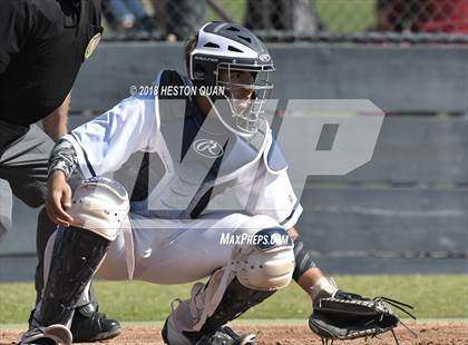 Thumbnail 2 in Rocky Mountain vs Sonora (Anaheim Lions Tournament) photogallery.