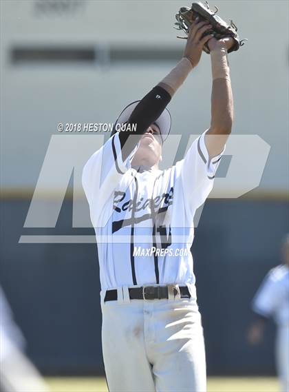 Thumbnail 2 in Rocky Mountain vs Sonora (Anaheim Lions Tournament) photogallery.
