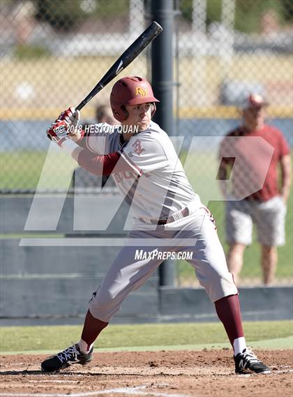 Thumbnail 1 in Rocky Mountain vs Sonora (Anaheim Lions Tournament) photogallery.