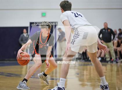 Thumbnail 1 in Tyrone @ Hollidaysburg photogallery.