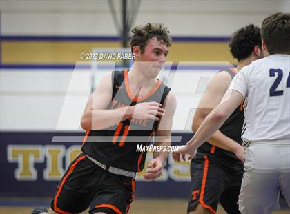 Thumbnail 3 in Tyrone @ Hollidaysburg photogallery.