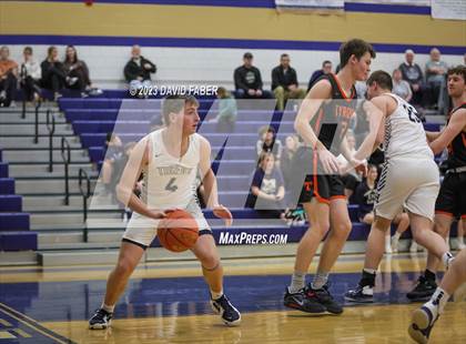 Thumbnail 2 in Tyrone @ Hollidaysburg photogallery.