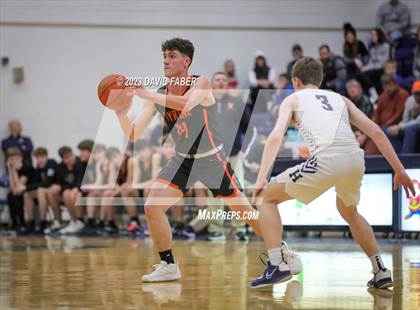 Thumbnail 1 in Tyrone @ Hollidaysburg photogallery.