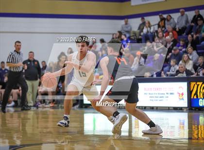 Thumbnail 1 in Tyrone @ Hollidaysburg photogallery.