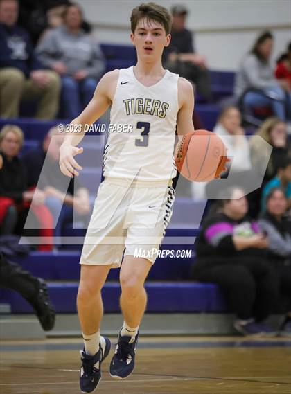 Thumbnail 2 in Tyrone @ Hollidaysburg photogallery.