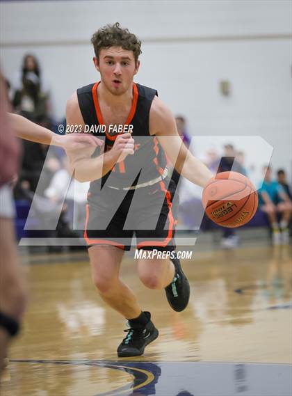 Thumbnail 3 in Tyrone @ Hollidaysburg photogallery.
