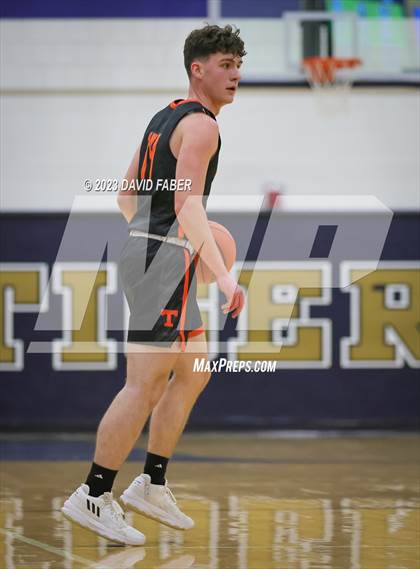 Thumbnail 1 in Tyrone @ Hollidaysburg photogallery.