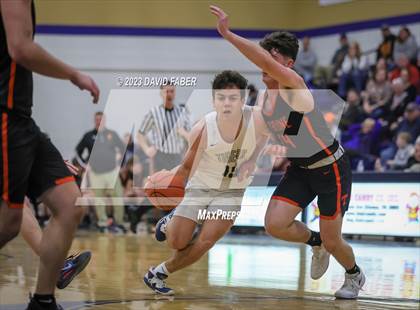 Thumbnail 2 in Tyrone @ Hollidaysburg photogallery.
