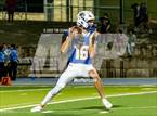 Photo from the gallery "Wimberley @ Lago Vista"