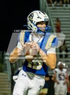 Photo from the gallery "Wimberley @ Lago Vista"