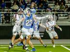 Photo from the gallery "Wimberley @ Lago Vista"