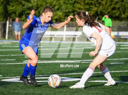 Thumbnail 3 in Mountlake Terrace @ Shorewood photogallery.