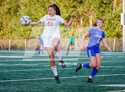 Thumbnail 1 in Mountlake Terrace @ Shorewood photogallery.