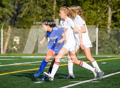 Thumbnail 2 in Mountlake Terrace @ Shorewood photogallery.