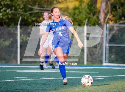 Thumbnail 3 in Mountlake Terrace @ Shorewood photogallery.