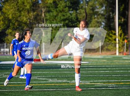 Thumbnail 2 in Mountlake Terrace @ Shorewood photogallery.