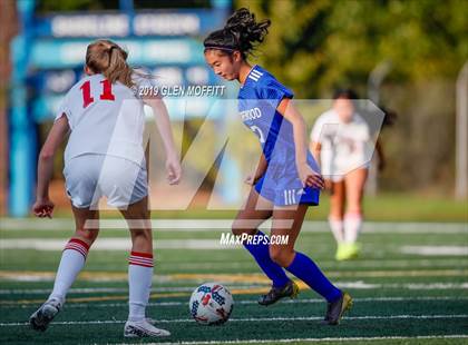 Thumbnail 2 in Mountlake Terrace @ Shorewood photogallery.