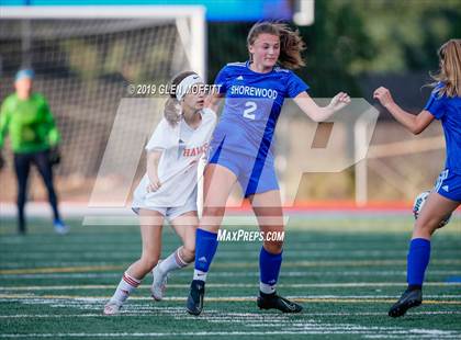 Thumbnail 3 in Mountlake Terrace @ Shorewood photogallery.