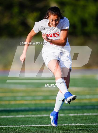 Thumbnail 1 in Mountlake Terrace @ Shorewood photogallery.