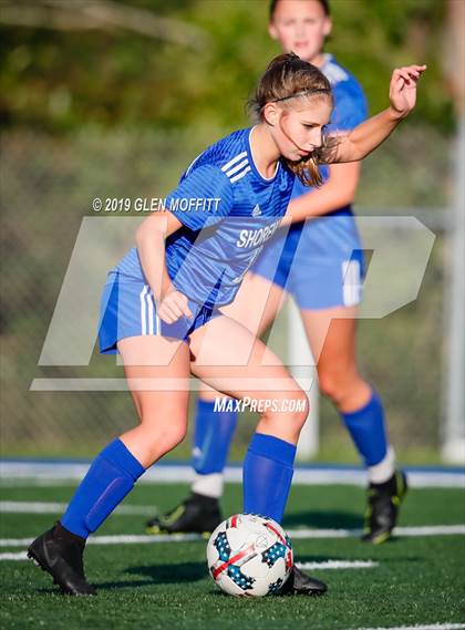 Thumbnail 1 in Mountlake Terrace @ Shorewood photogallery.