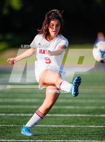 Thumbnail 2 in Mountlake Terrace @ Shorewood photogallery.
