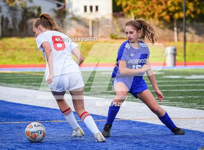Thumbnail 2 in Mountlake Terrace @ Shorewood photogallery.
